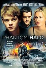 Watch Phantom Halo M4ufree