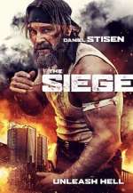 Watch The Siege Movie25