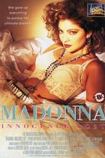 Watch Madonna: Innocence Lost M4ufree