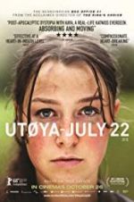 Watch Utya: July 22 M4ufree