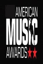 Watch 39th Annual American Music Awards M4ufree