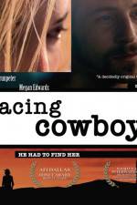Watch Tracing Cowboys M4ufree