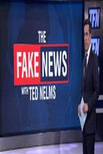 Watch The Fake News with Ted Nelms M4ufree