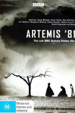 Watch Artemis 81 M4ufree