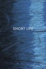 Watch Short Life M4ufree