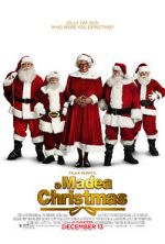 Watch A Madea Christmas M4ufree