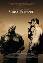Watch Spring Forward M4ufree