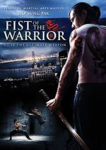 Watch Fist of the Warrior M4ufree