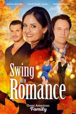 Watch Swing Into Romance M4ufree