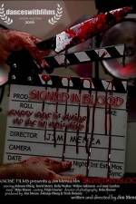 Watch Signed in Blood M4ufree