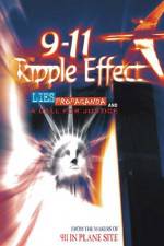 Watch 9-11 Ripple Effect M4ufree