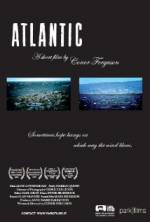 Watch Atlantic M4ufree