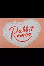 Watch Rabbit Romeo (Short 1957) M4ufree