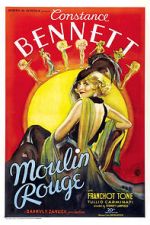Watch Moulin Rouge M4ufree