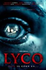 Watch Lyco M4ufree