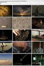 Watch History Channel Ancient Discoveries: Ancient Cars And Planes M4ufree