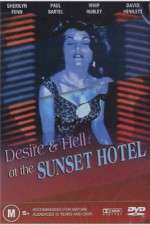 Watch Desire and Hell at Sunset Motel M4ufree