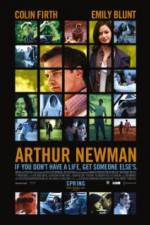Watch Arthur Newman M4ufree
