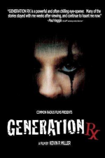 Watch Generation RX M4ufree