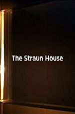 Watch The Straun House M4ufree