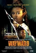 Watch Wayward M4ufree
