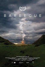 Watch Barbecue M4ufree