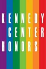 Watch The Kennedy Center Honors M4ufree