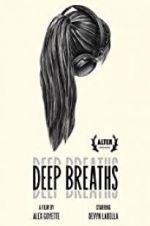 Watch Deep Breaths M4ufree