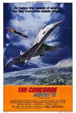 Watch The Concorde... Airport \'79 M4ufree