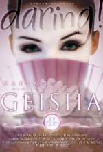 Watch Geisha M4ufree
