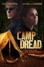 Watch Camp Dread M4ufree