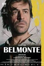 Watch Belmonte M4ufree