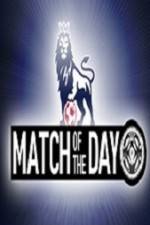 Watch Match of the Day 2 M4ufree