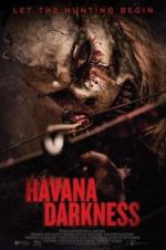Watch Havana Darkness M4ufree