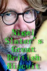 Watch Nigel Slater\'s Great British Biscuit M4ufree