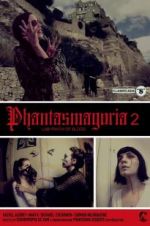 Watch Phantasmagoria 2: Labyrinths of blood M4ufree