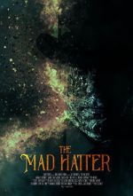 Watch The Mad Hatter M4ufree