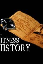 Watch Eyewitness to History M4ufree