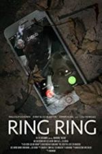 Watch Ring Ring M4ufree