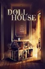 Watch Doll House M4ufree
