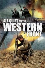 Watch All Quiet on the Western Front M4ufree