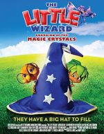 Watch The Little Wizard: Guardian of the Magic Crystals M4ufree