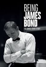 Watch Being James Bond: The Daniel Craig Story M4ufree