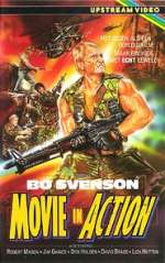 Watch Movie in Action M4ufree