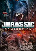 Watch Jurassic Domination M4ufree