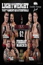 Watch Bellator Fighting Championships 62  Eric Prindle vs. Thiago Santos M4ufree