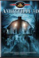 Watch Amityville 3-D M4ufree