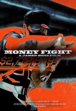 Watch Money Fight M4ufree