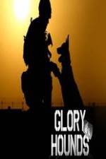 Watch Glory Hounds M4ufree