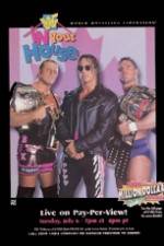 Watch WWF in Your House 16 Canadian Stampede M4ufree
